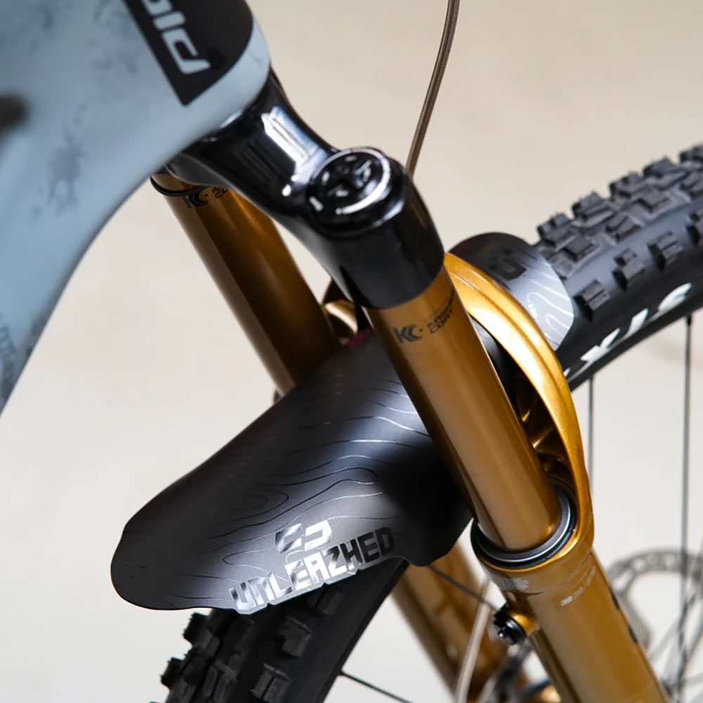 m01b_LS_topolines_Detail.jpg