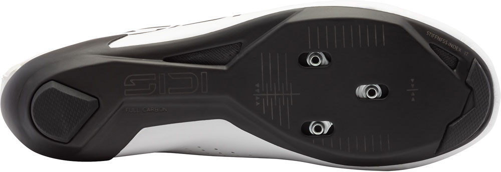 Sidi Shot 3 - Road Cycling Shoes Road Shoes | Bike-Discount