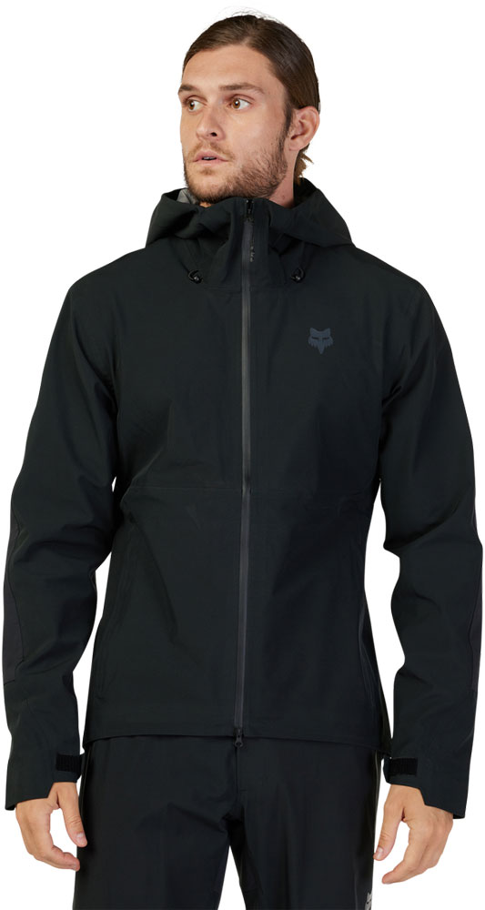 Fox_Defend3LWater_33784_001_MTBRegenjacke_ (2).jpg