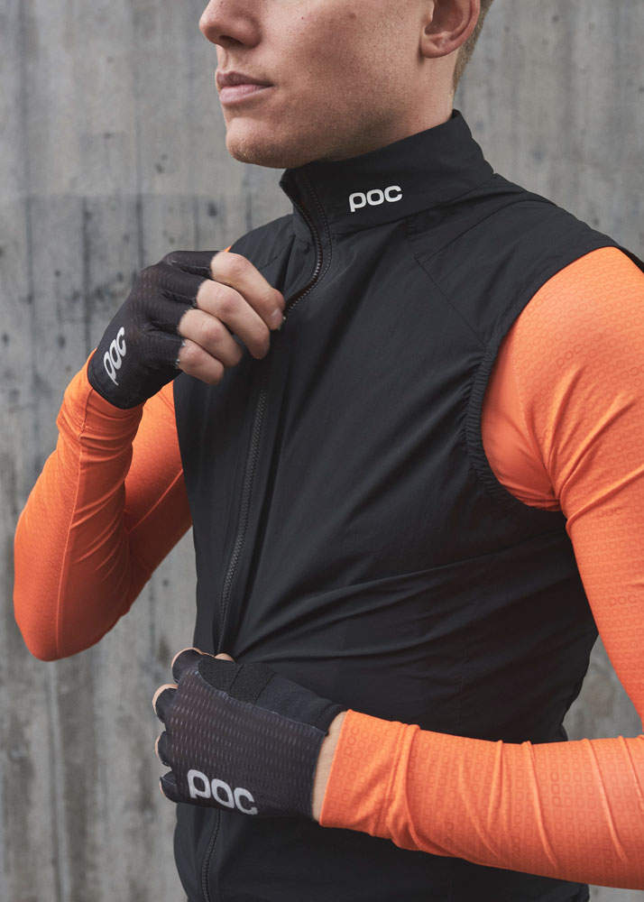 POC_Enthral-Gilet-Windweste_58051-1002_ (5).jpg