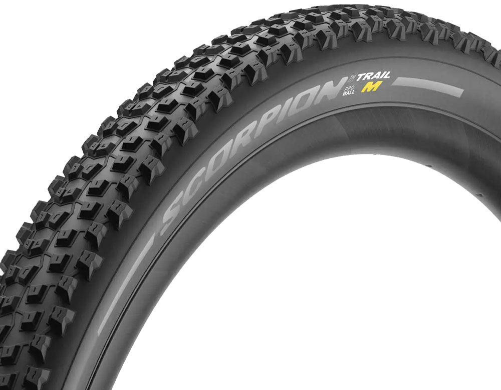 Pirelli SCORPION™ Trail M - Mixed Terrain 29x2,6 ProWall Faltreifen 4189400 3.jpg