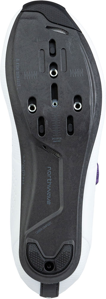 Northwave_80251043_Storm_Carbon_Damen_Rennradschuhe (3).jpg