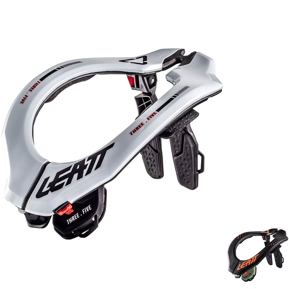 Leatt_Neck_Brace_3.5_Kinder_Nackenschutz_LE-PRT-4131_MAIN.jpg