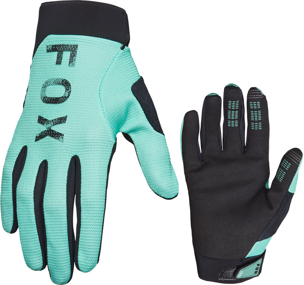 Fox_36875-295_Ranger_Kairos_Damen_MTB_Handschuhe (2).jpg