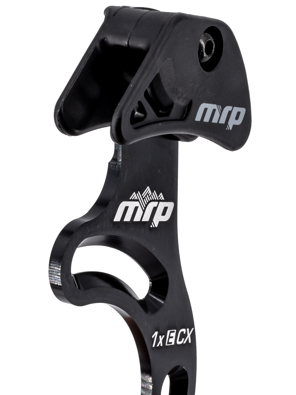 psycho【H4CBH】1ml MRP V3 CS Bosch CX Gen4 guide-chaîne 32-38T Guide-chaîne | Bike