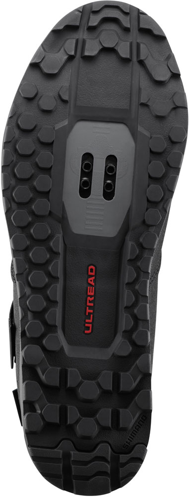 Shimano_ESHGE500MCL01S38000‌_SH-GE500L01_MTBGravityEnduroSchuhe_ (4).jpg