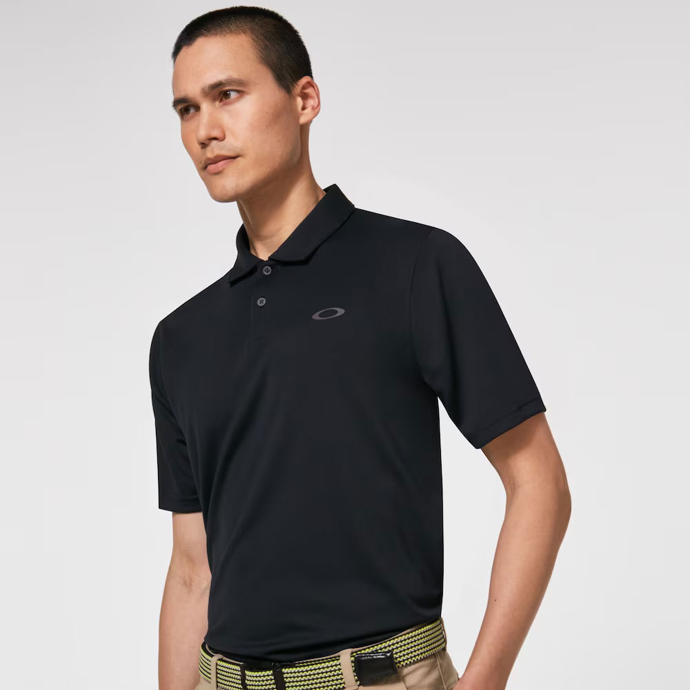 Oakley_FOA404499 _Icon_TN_Protect_RC _Poloshirt (4).jpg