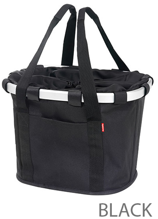 Rixen & Kaul Bikebasket (4).jpg