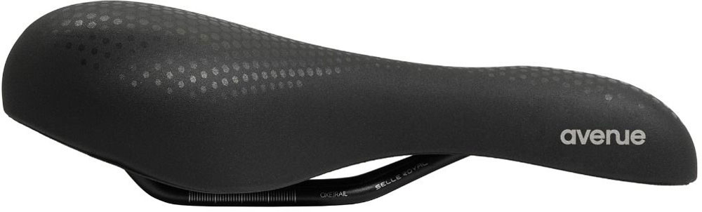 Selle Royal Avenue Athletic Sattel 8468HG0A28096 2.jpg