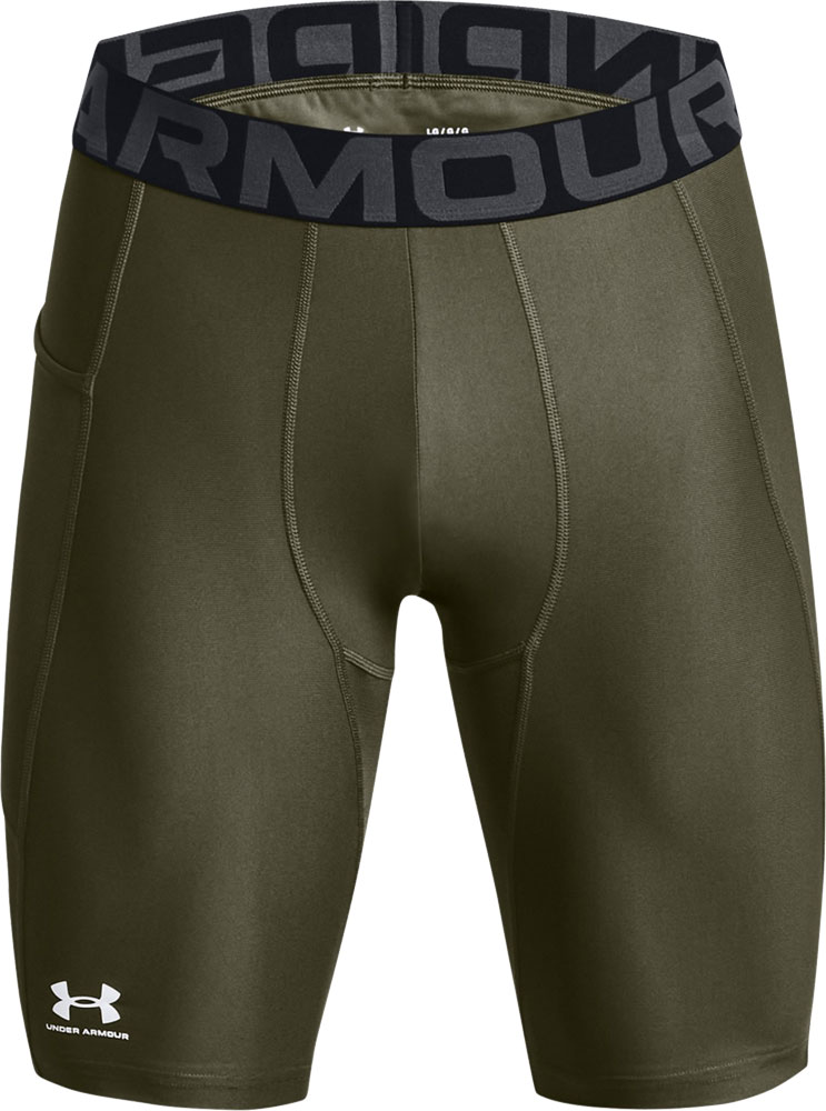 UnderArmour_1361602-390_HGPocket_Kompressionshose_ (1).jpg