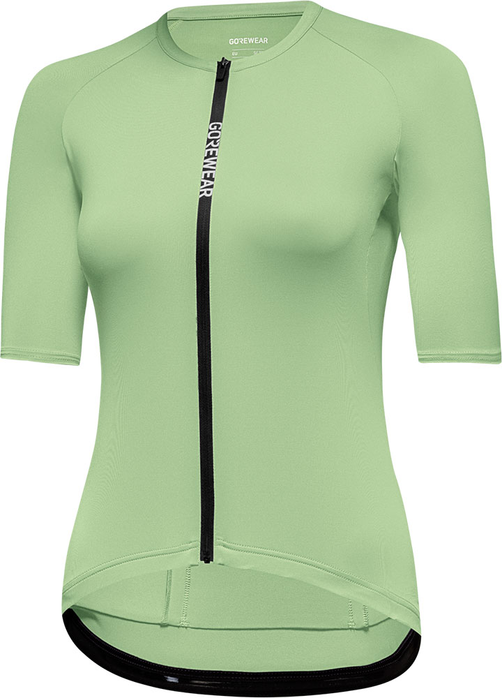 Spinshift - Maillot de mujer
