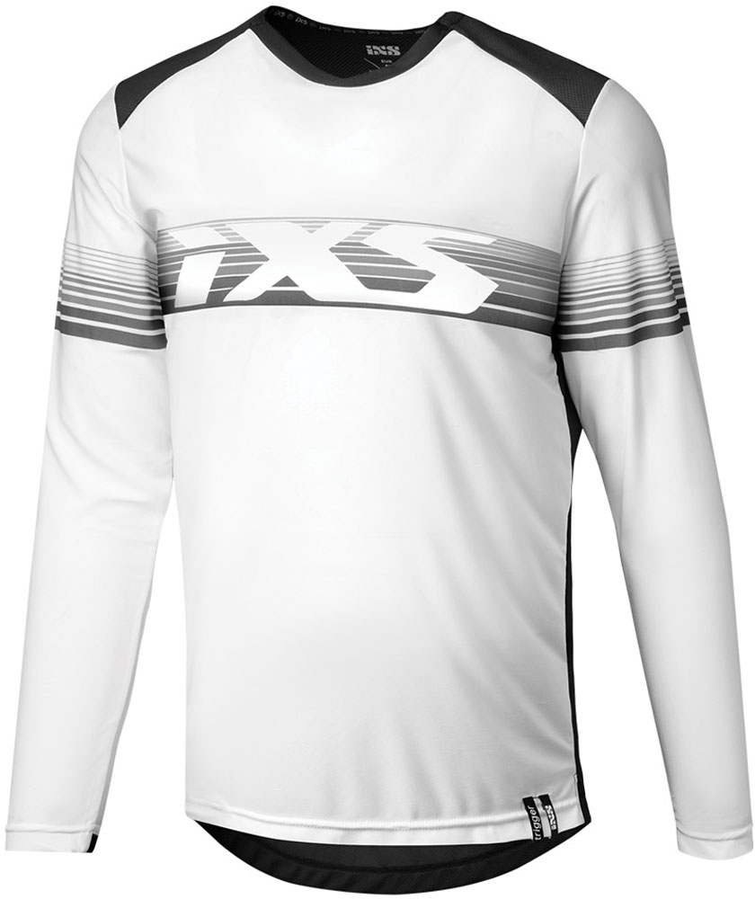 iXS_IX-JER-5571_Trigger_Lite_1 (2).jpg