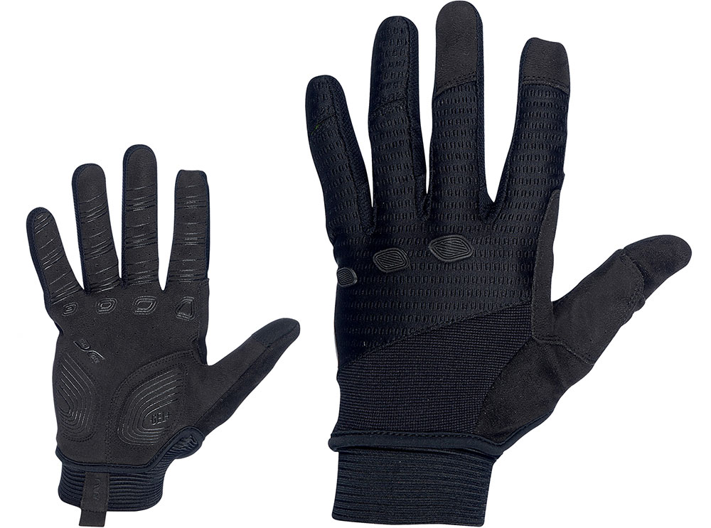 Northwave_C89202328T _Spider Full_Finger_MTB_Handschuhe (1).jpg