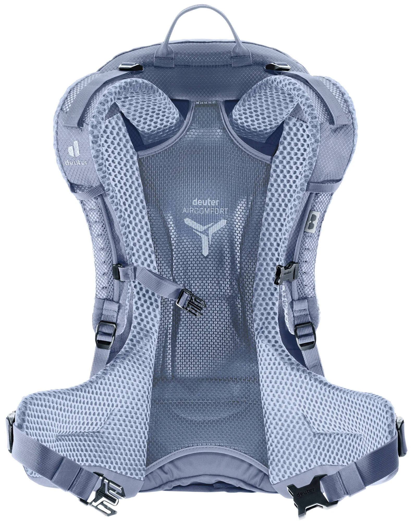 Futura 25 SL - Hiking Backpack