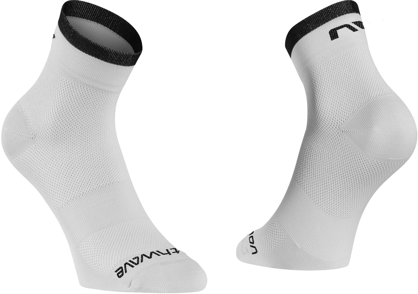 Northwave_Origin-Socken_C89222013 51.jpg