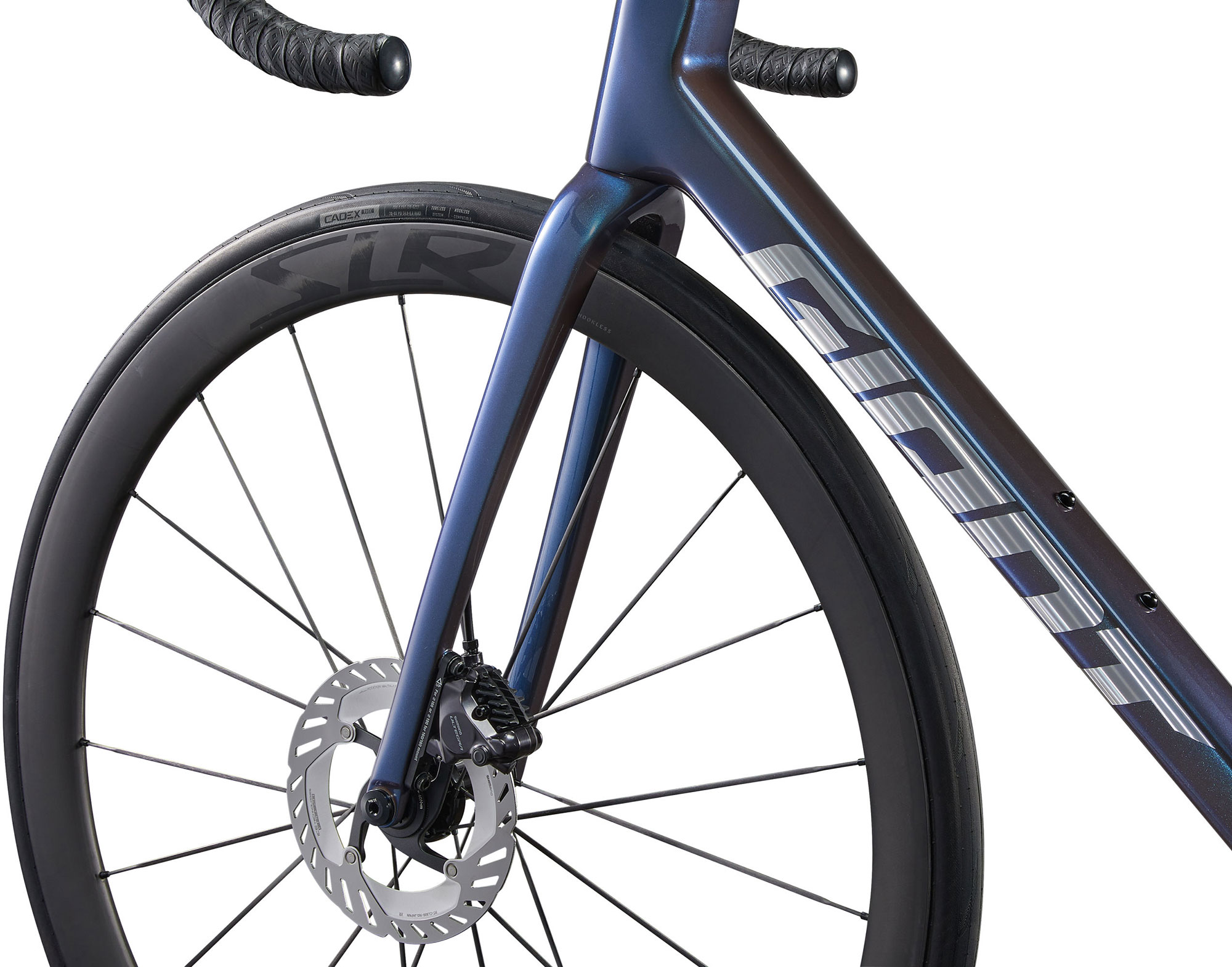 Giant 1096025144 20164919 TCR Advanced Pro 0-Di2  (3).jpg