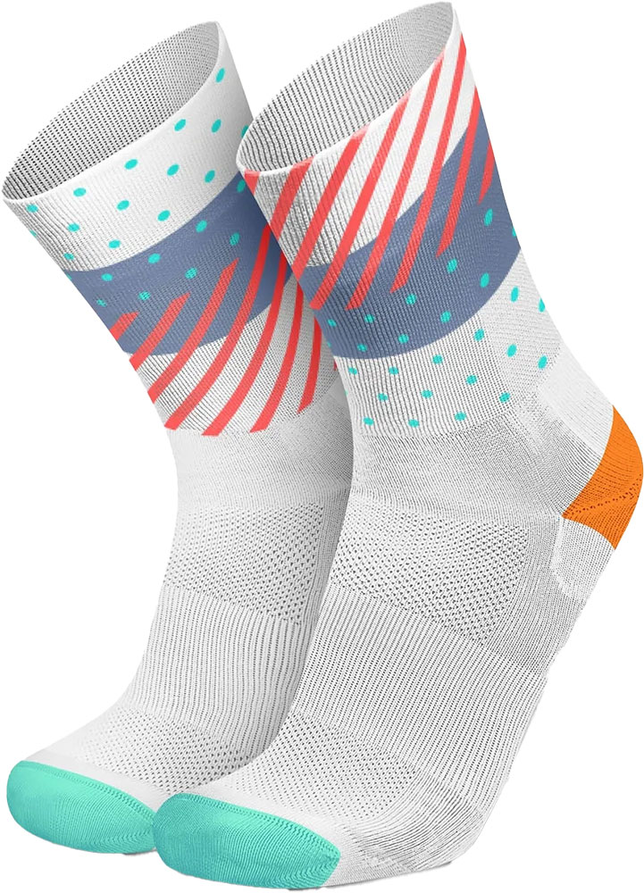 Incylence_Ultralight-Wildness-Socken_01020511_ (1).jpg