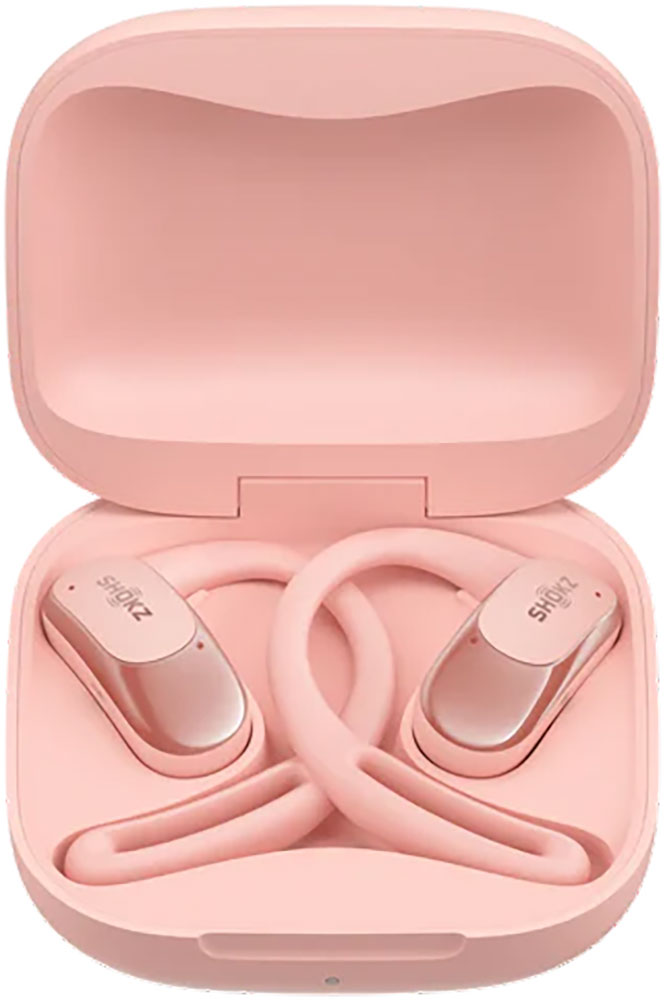 pink-4.jpg