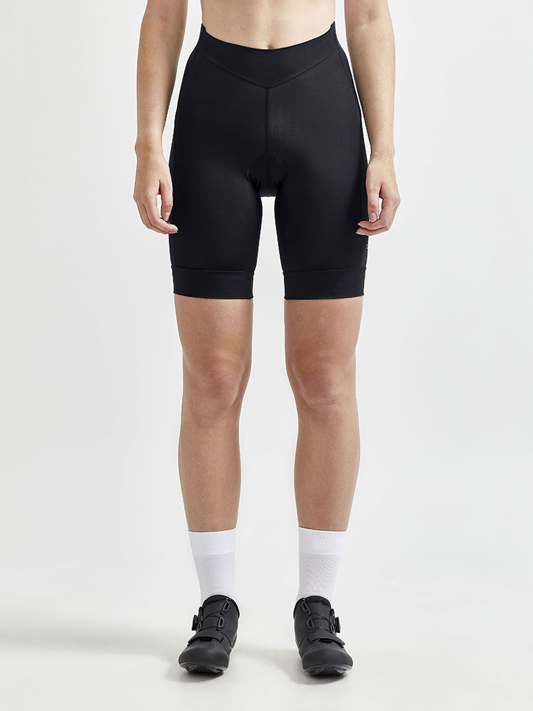 Craft_Endurance_Core_Damen_Radhose_mit_Polster_1910565-999999_(2).jpg