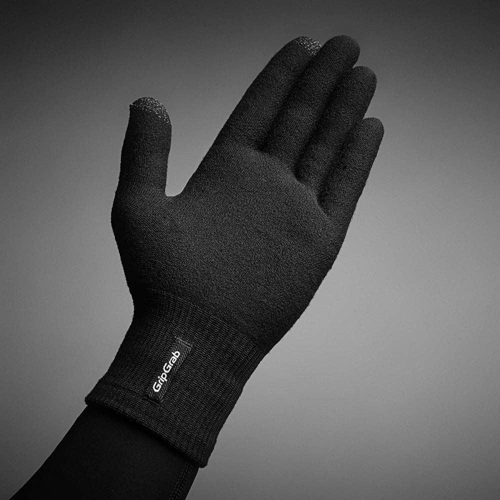 GripGrab_Merino-Liner-Unterziehhandschuhe_1052-01_2.jpg