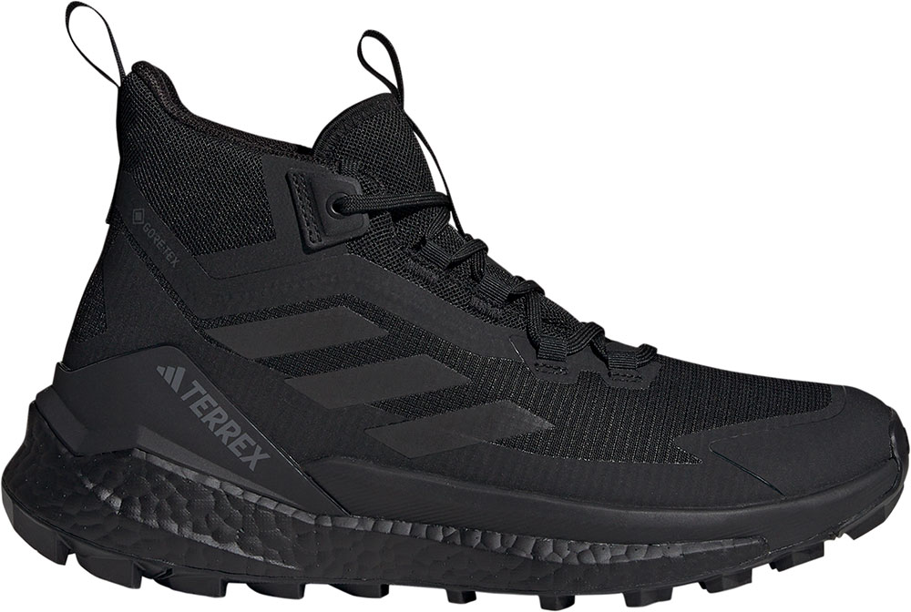 Adidas_IH3524_Terrex_Free_Hiker_2_GTX_Trailrunningschuhe (13).jpg