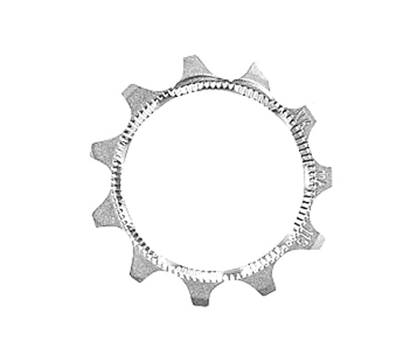 Shimano-Ritzel-für-CS-R9100-CS-9000_a.jpg