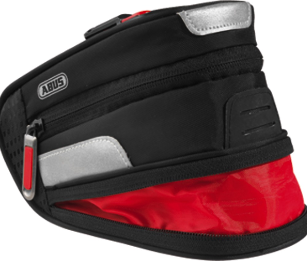 Abus 84720_ST_2100_KF Bild 3.jpg