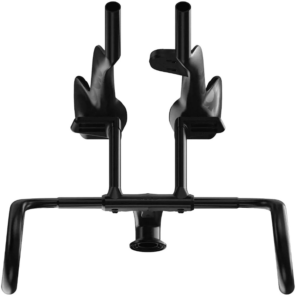Deda-TT-314-Clip-on-Adapter-TT314-ALARS_jet2_evo-(1).jpg