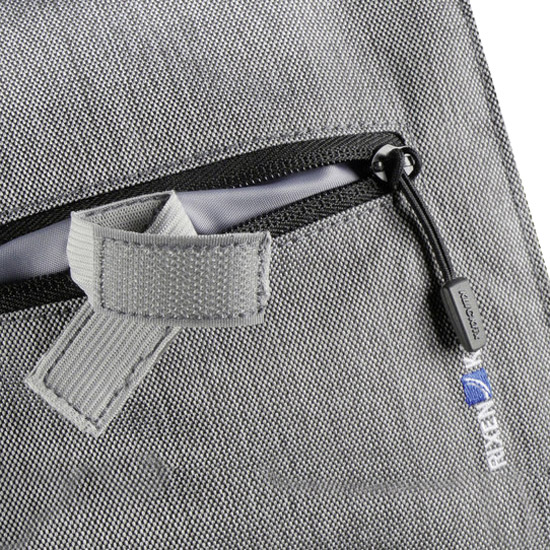 0275PGR-KLICKfix-Smart-Bag-Touch-Lenkertasche(4).jpg