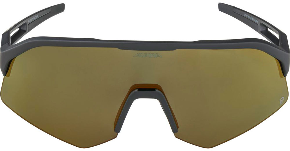 Alpina_A8733531_SonicHRQ_Sportbrille_ (3).jpg