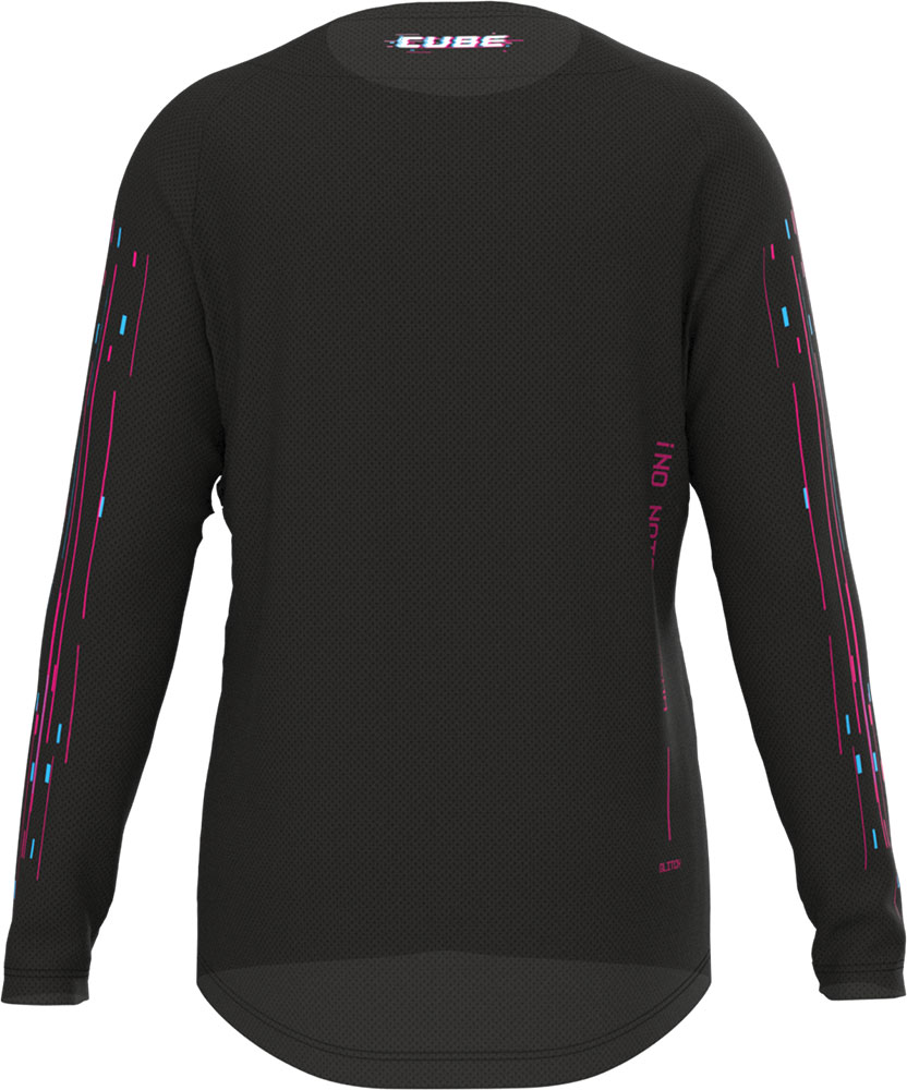 CUBE_12453_Glitch_MTB_Langarmtrikot (6).jpg