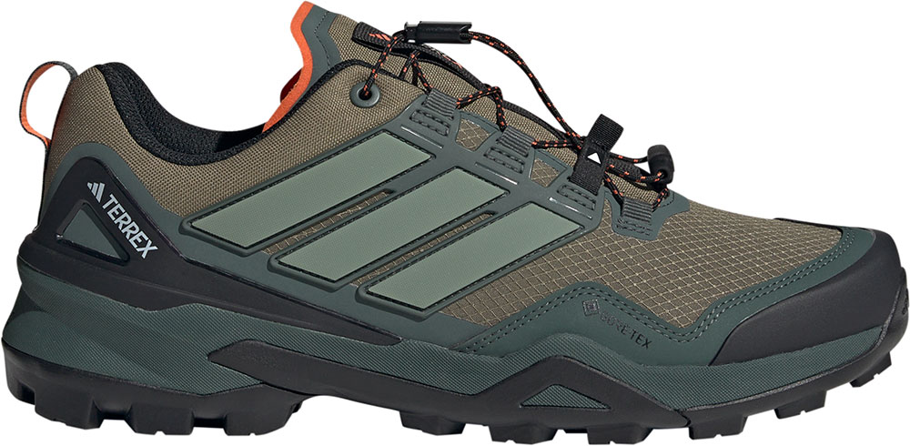 Adidas_IH1095_Terrex_Skychaser_GTX_Wanderschuhe (10).jpg