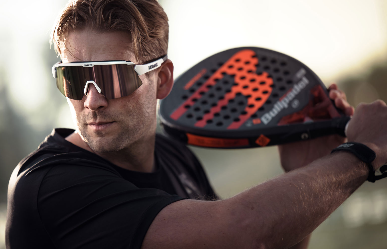 BLIZ_BreezeSmall_P52212-04_Sportbrille_ (5).jpg