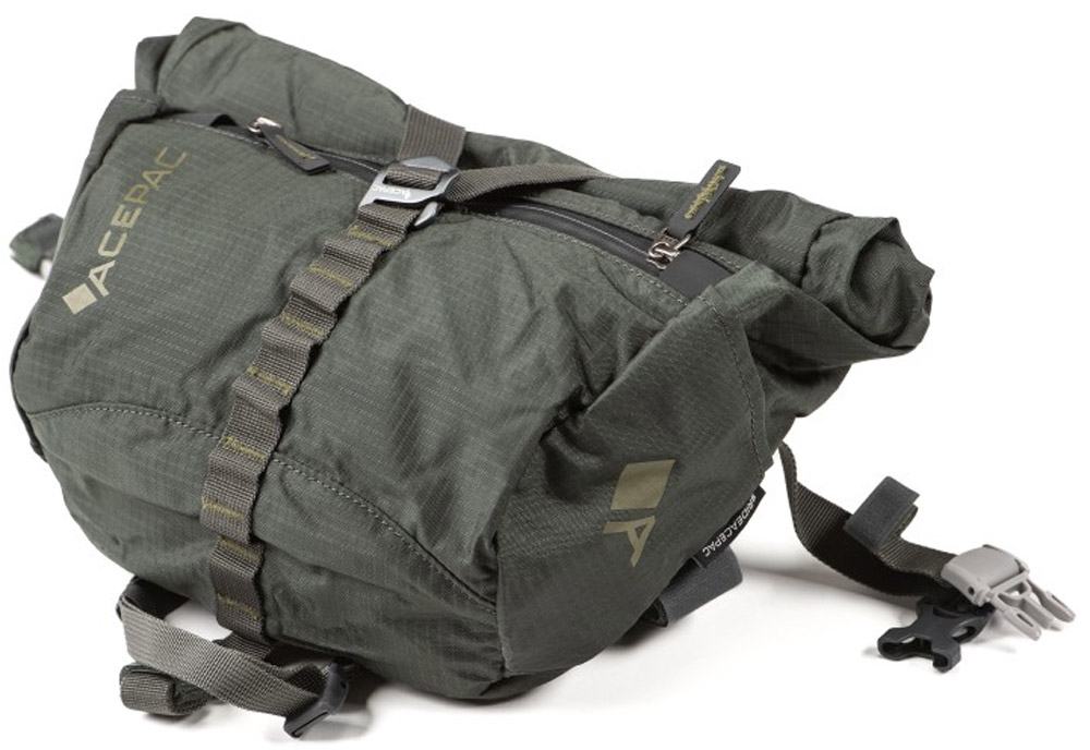 Acepac-Bar-Bag-MKIII-Lenkertasche-44207010223-5.jpg