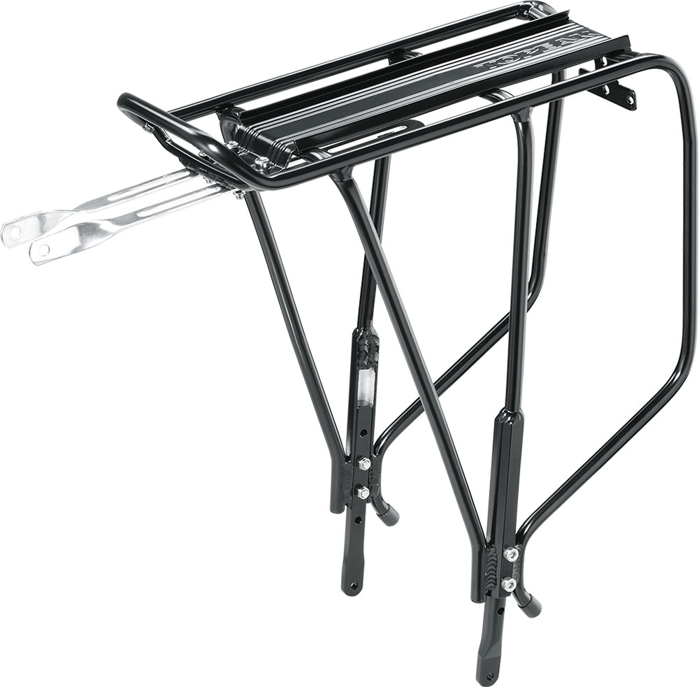 Topeak-Uni-Super-Tourist-2.0-4710069702734.jpg