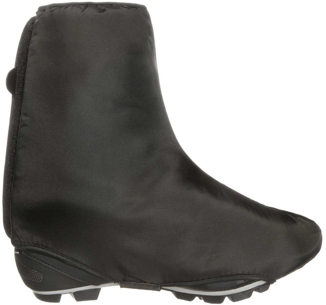 Vaude_Minsk-3-Überschuhe_042920510360_ (5).jpg