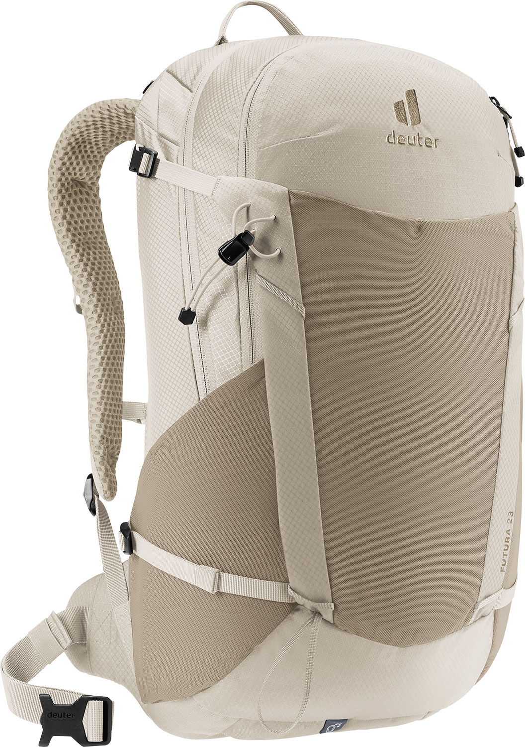 Futura 23 - Mochila