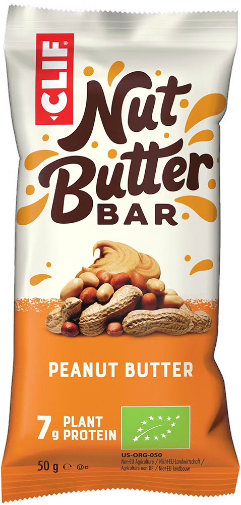 Clif-Bar-Nut-Butter-Filled-Bar-50-g-Peanut-Butter.jpg