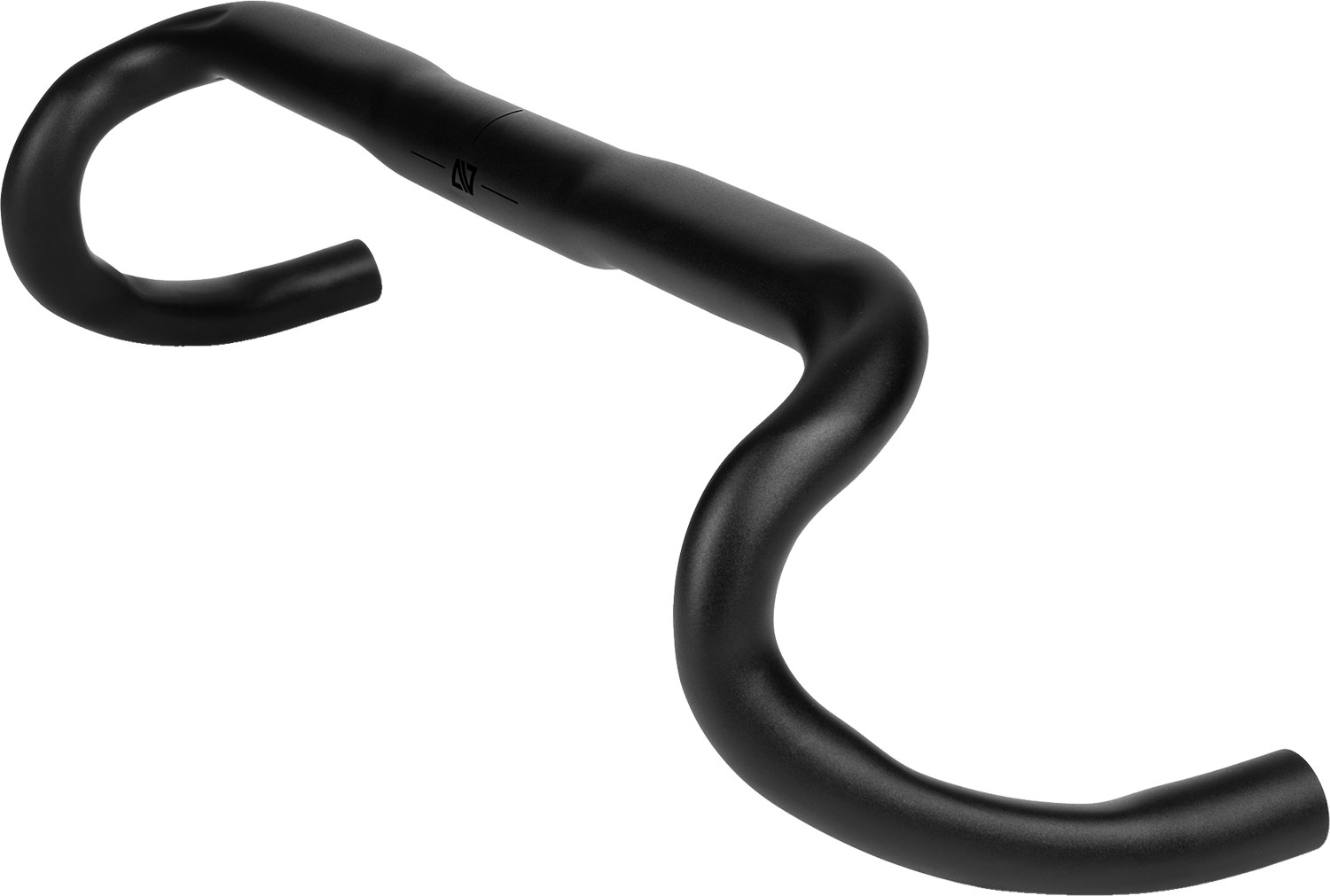 Manillar OMNE de 105 mm NF para gravel