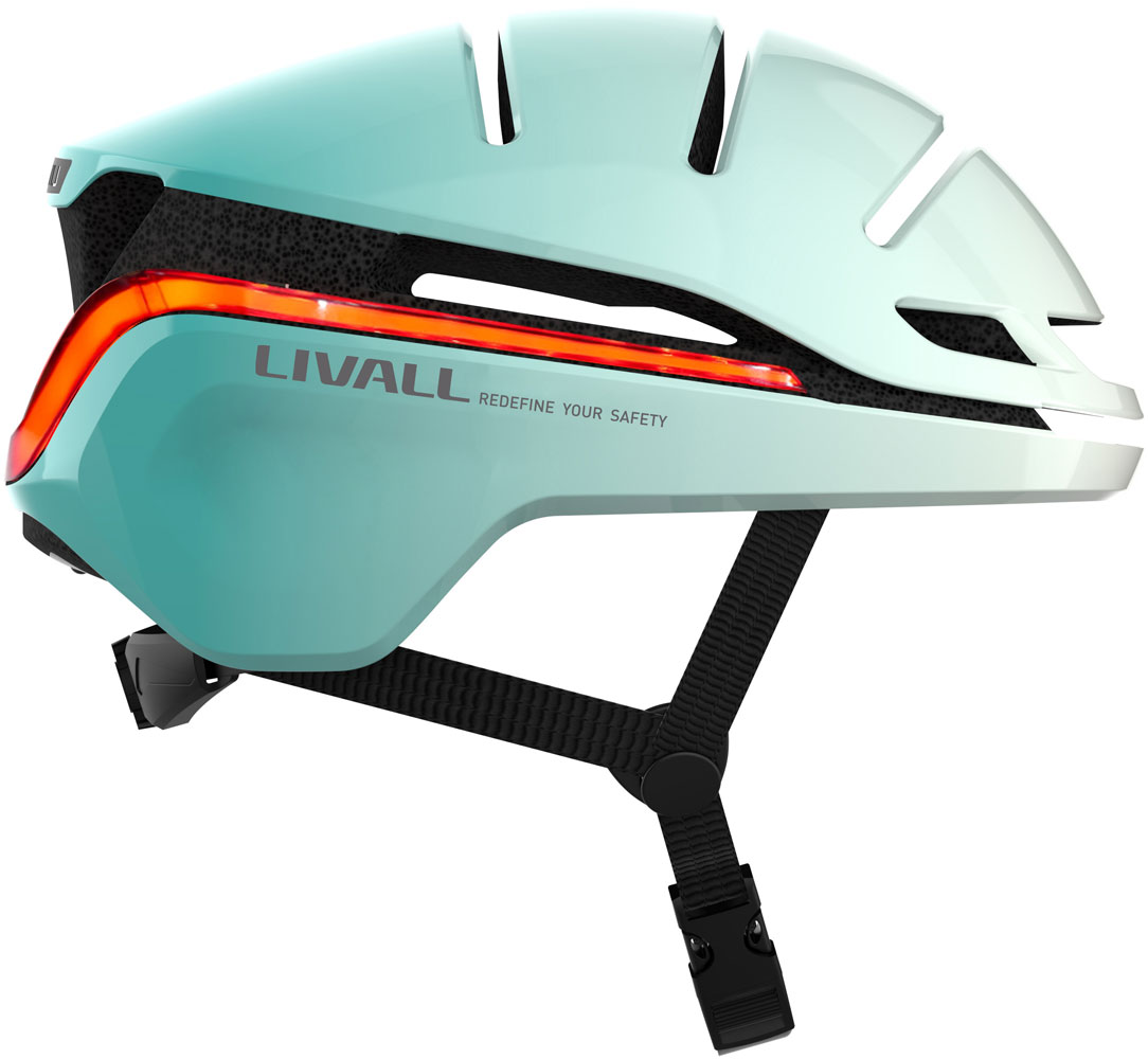 Livall_EVO21-Helm_ 32001106_5.jpg