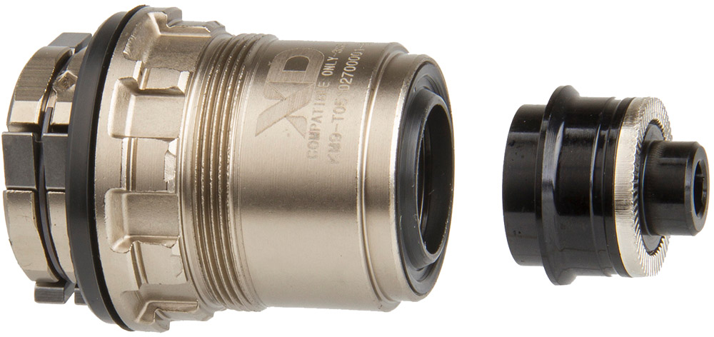 326293-Freilaufkörper-Typ-B-für-SRAM-XD(1).jpg