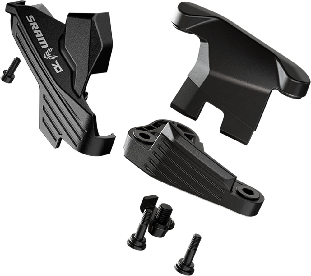 rd-coverskid-kit-eagle-70-t-type-eagle-c-3q-s.jpg