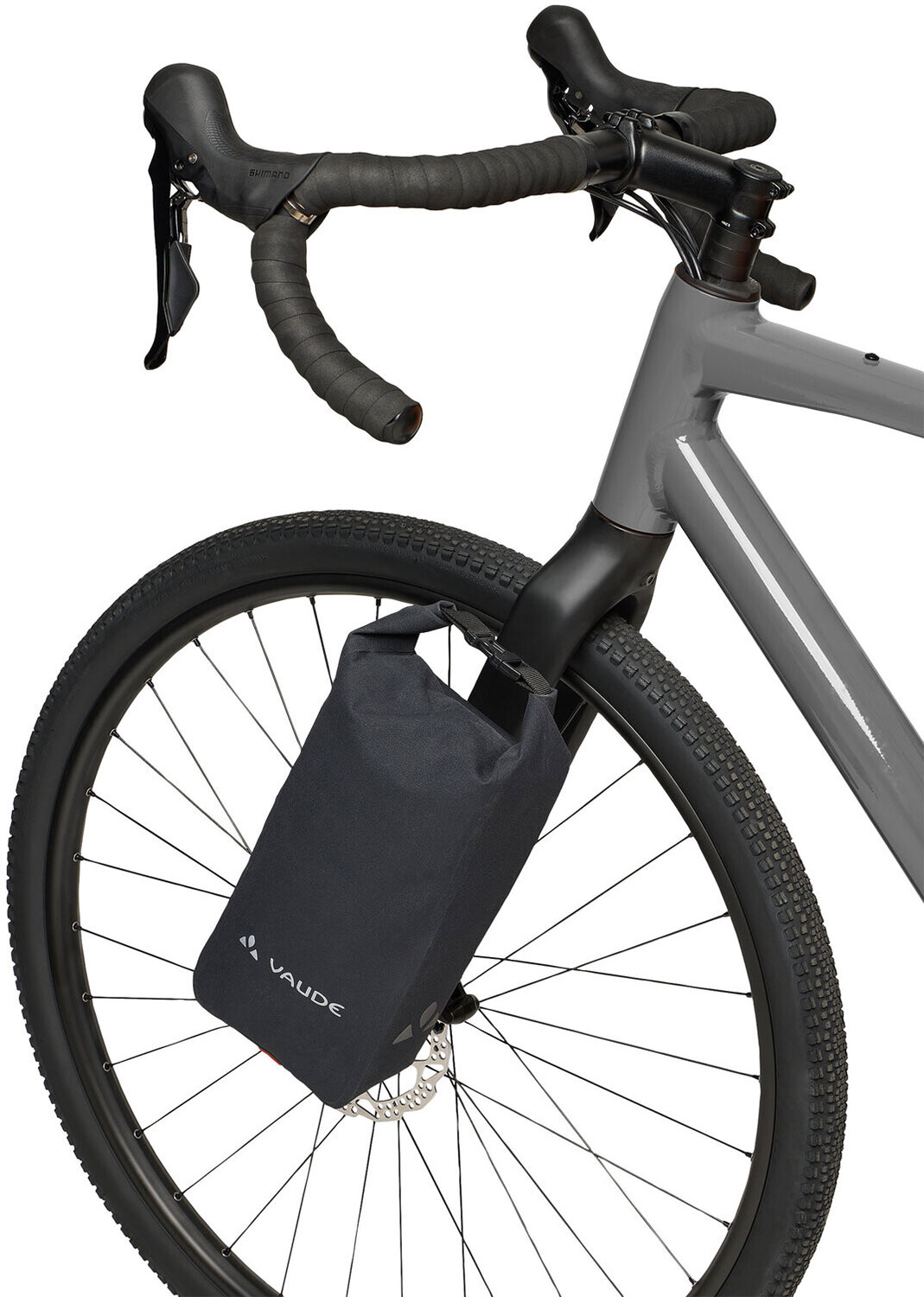 Trailfork - Bolsa de horquilla