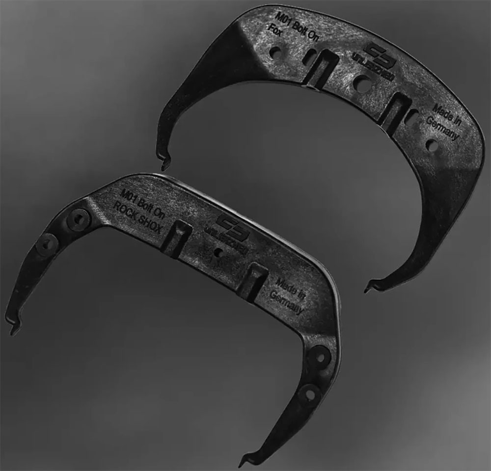 m01b_LS_black_Teil.jpg
