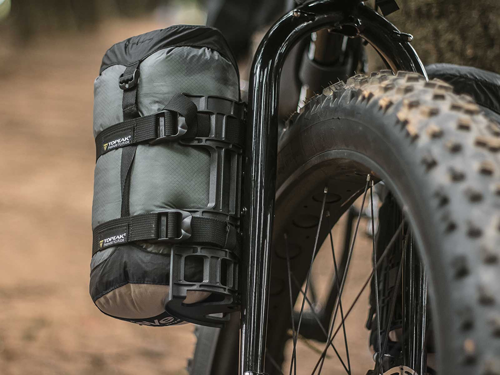 Topeak_VersaCage_TVC01_g.jpg