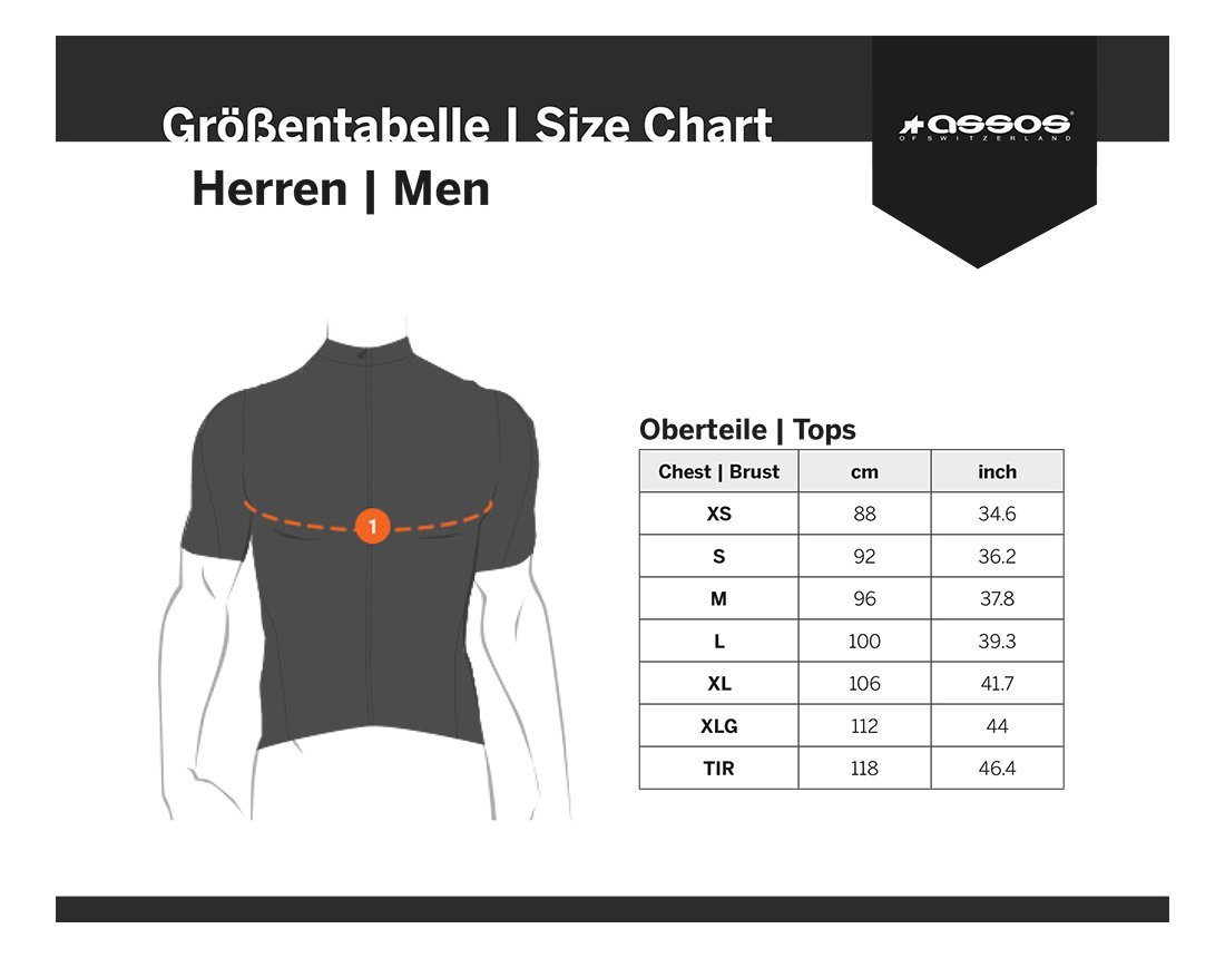 UMA GT S11 Evo - Maillot femme