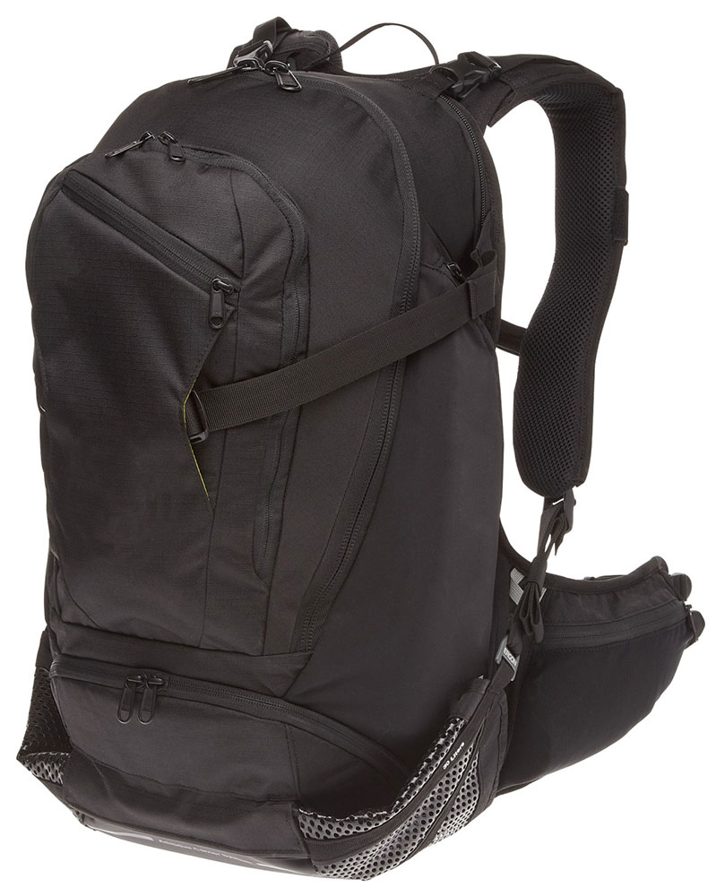 Ergon-BX4-Evo-45000851-(6).jpg