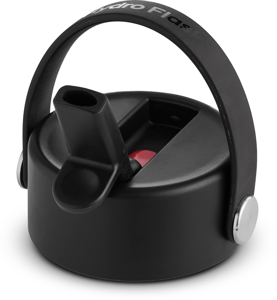 Hydro Flask WFS001 20154431 Wide Flex Straw - Deckel  Verschluss  (3).jpg