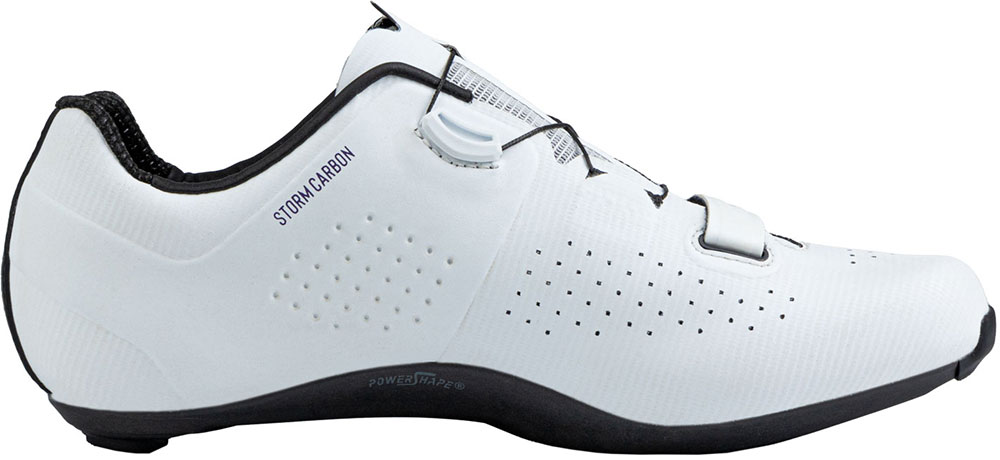 Northwave_80251043_Storm_Carbon_Damen_Rennradschuhe (2).jpg