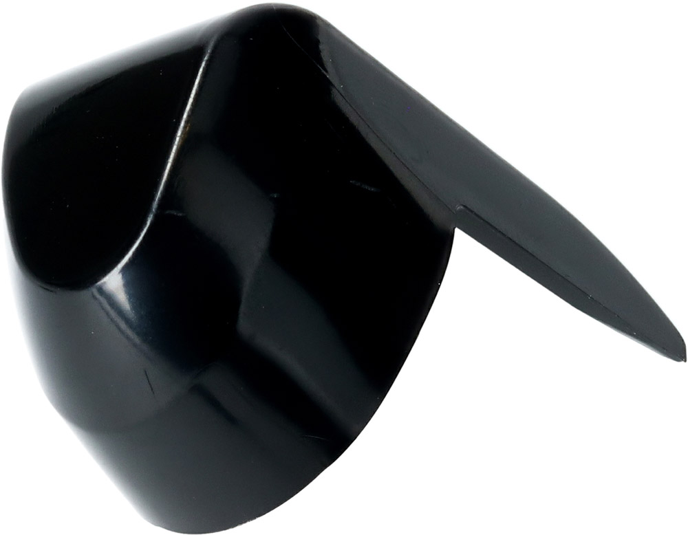 Shimano-105-ST-R7020-Namensschild-rechts-Y0F398020.jpg